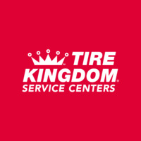 Tire Kingdom coupon codes, promo codes and deals