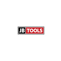 JB Tools coupon codes, promo codes and deals