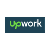 Upwork coupon codes, promo codes and deals