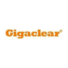 Gigaclear coupon codes, promo codes and deals