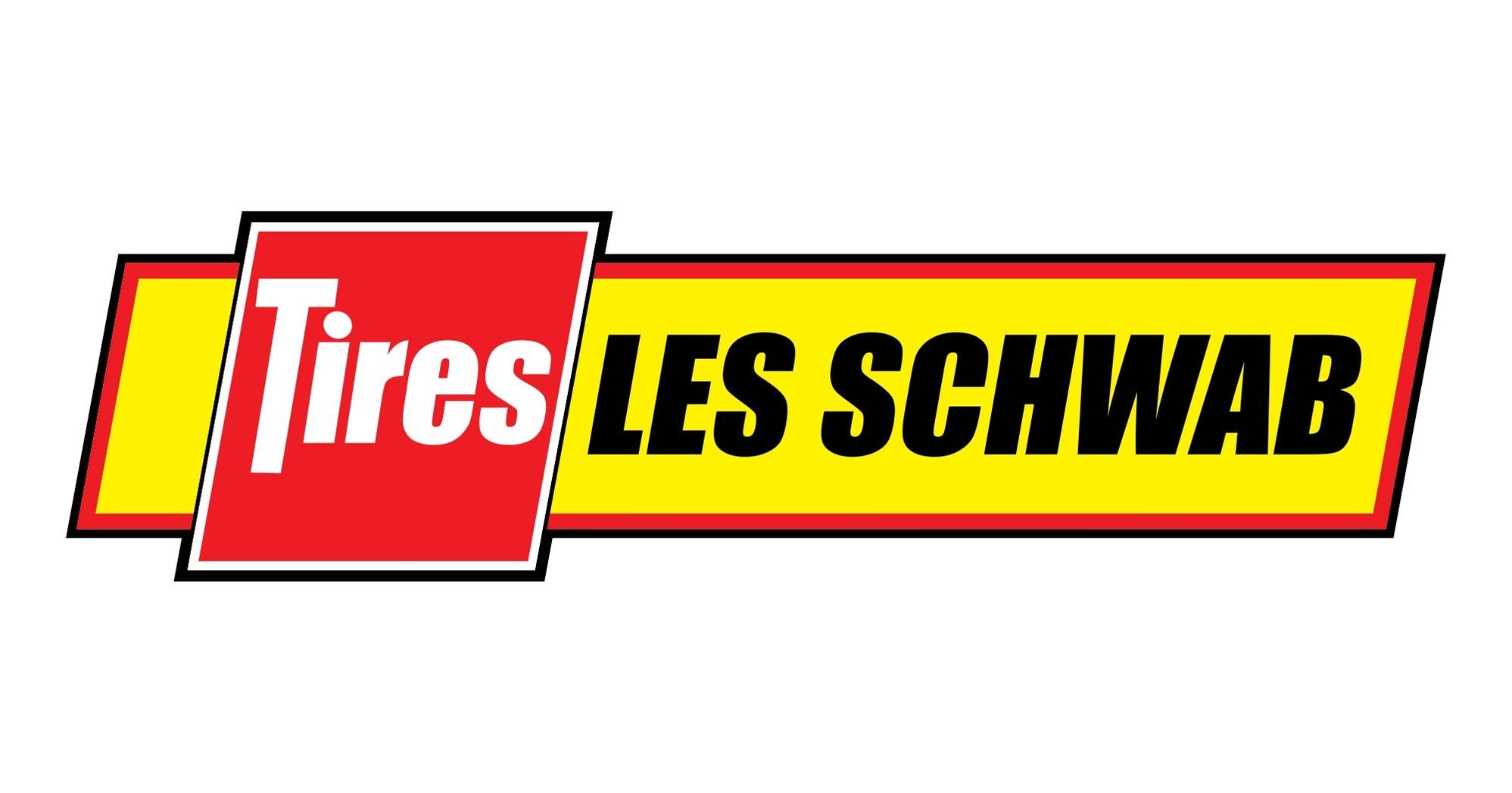 Les Schwab coupon codes, promo codes and deals