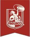 Pagliacci coupon codes, promo codes and deals