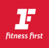Fitness First coupon codes, promo codes and deals