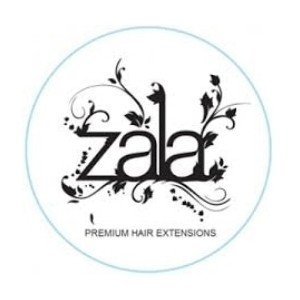 Zala Hair coupon codes, promo codes and deals
