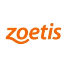 Zoetis coupon codes, promo codes and deals