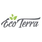 Eco Terra Beds coupon codes, promo codes and deals