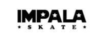 Impala Skate coupon codes, promo codes and deals