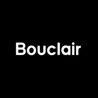 Bouclair coupon codes, promo codes and deals