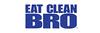 Eat Clean Bro coupon codes, promo codes and deals