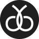 The DB Method coupon codes, promo codes and deals
