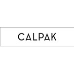 CALPAK coupon codes, promo codes and deals