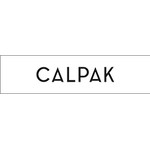 CALPAK