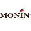 MONIN coupon codes, promo codes and deals