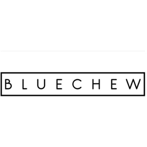 BlueChew coupon codes, promo codes and deals