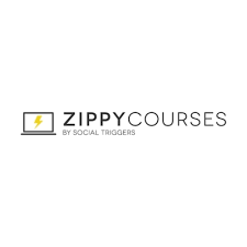 Zippy Courses coupon codes, promo codes and deals
