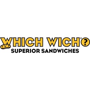 Which Wich coupon codes, promo codes and deals