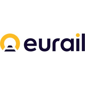 Eurail coupon codes, promo codes and deals