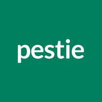 Pestie Discount Codes