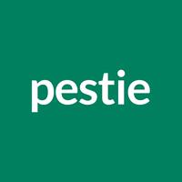 Pestie coupon codes, promo codes and deals