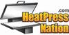 Heat Press Nation coupon codes, promo codes and deals