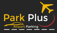 Park Plus Airport coupon codes, promo codes and deals