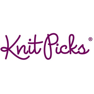 KnitPicks coupon codes, promo codes and deals