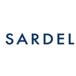Sardel Kitchen coupon codes, promo codes and deals