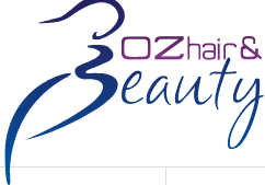 Oz Hair & Beauty coupon codes, promo codes and deals