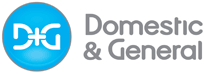 Domestic & General coupon codes, promo codes and deals