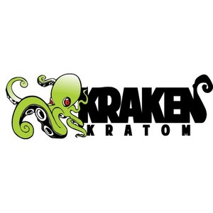 Kraken Kratom coupon codes, promo codes and deals