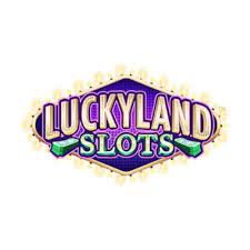 LuckyLand coupon codes, promo codes and deals