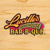 Lucille's Smokehouse BBQ coupon codes, promo codes and deals