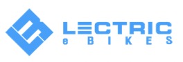 Lectric eBikes coupon codes, promo codes and deals