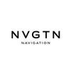 NVGTN coupon codes, promo codes and deals
