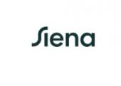 Siena Mattress coupon codes, promo codes and deals