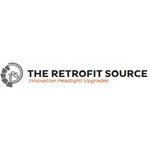 The Retrofit Source coupon codes, promo codes and deals