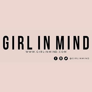 Girl In Mind coupon codes, promo codes and deals