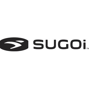 Sugoi coupon codes, promo codes and deals