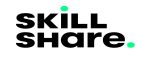 Skillshare coupon codes, promo codes and deals