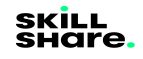 Skillshare Discount Codes