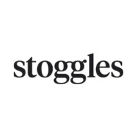 Stoggles coupon codes, promo codes and deals