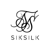 Siksilk coupon codes, promo codes and deals