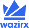 WazirX coupon codes, promo codes and deals