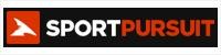 SportPursuit coupon codes, promo codes and deals