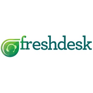 Freshdesk coupon codes, promo codes and deals