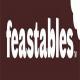 Feastables coupon codes, promo codes and deals