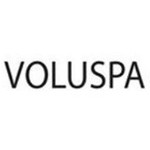 Voluspa coupon codes, promo codes and deals