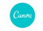  Canva coupon codes, promo codes and deals