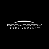 Body Candy coupon codes, promo codes and deals