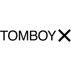 TomboyX coupon codes, promo codes and deals